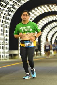 BIB: 43329
                            <button type="button" onclick="openModal(20424097)" class="btn btn-primary btn-sm float-right btn-popup" data-toggle="modal" data-target=".modal-high-quality">
                        <i class="fas fa-shopping-cart"></i> Add to Cart
                    </button>
                                            <button type="button" onclick="isThisMe(20424097, true)" class="btn btn-success btn-sm float-right btn-popup btn-isme hidden" data-toggle="tooltip" data-placement="bottom" title="นี่คือรูปของคุณใช่ไหม คลิกที่นี่เพื่อเอาเข้าอัลบั้ม">
                        <i class="fas fa-plus"></i> Add to album
                    </button>
                    <button type="button" onclick="isThisMe(20424097, false)" class="btn btn-warning btn-sm float-right btn-popup btn-isnotme hidden">
                        <i class="fas fa-ban"></i> Remove from album
                    </button>